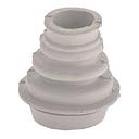 054 4815/01 CONEXION GOMA FUELLE