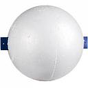 054 4817/31 BOYA TERGOPOL 1" PRESION