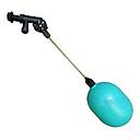 054 4818/21 FLOTANTE 3/4 CON BOYA EGEO