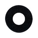 054 4829/50 ARANDELA DE GOMA P/UNION MANGA DE 1/2