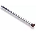 054 4881 ANODO DE MAGNESIO P/TERMOTANQUE X 660 MM