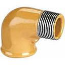 054 524 CODO 1/2 M-H EPOXI