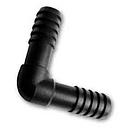 054 600/02 CODO ESPIGA-ESPIGA 3/4