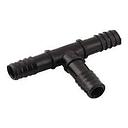 054 600/48 TE ESPIGA-ESPIGA 1/2