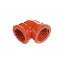 054 601/08 CODO HEMBRA-HEMBRA 3/4 PPL