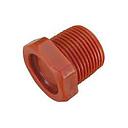 054 601/74 TAPON ROSCA MACHO 3/4 PPL