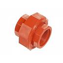 054 601/90 UNION DOBLE 1/2 PPL