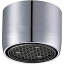 054 699/86A CORTACHORRO C/AIREADOR PLASTICO HEMBRA