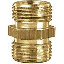 054 741 ENTREROSCA DE 3/8 BCE