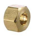 054 792 TUERCA DE AJUSTE DE 1/4