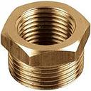 054 897/10 BUJE DE REDUCCION 3/4 X 1/2 BRONCE