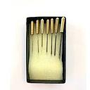 054 939/12 CALIZUA 0,8 MM