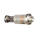 054 940/50 UNIDAD MAGNETICA 11