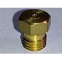 054 941/44 PICO P/COCINA STANDARD GAS ENVASADO