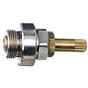 054 CABEZAL PH 4000-5000 MESADA C/TACITA LARGO...