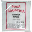 055 901 SODA CAUSTICA X 1 KG