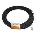 055 ALAMBRE FARDO 1,60 MM X 10 MTS