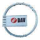 055 ALAMBRE GALBANIZADO 1,22 MM