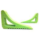 055 CUÑB CUÑA UNIVERSAL BIRO BLANCA