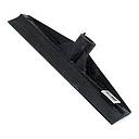 055 MP138 SECADOR GOMA NEGRO 50