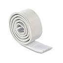 055 ZOCB ZOCALO AUTOADHESIVO BLANCO