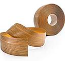 055 ZOCM ZOCALO AUTOADHESIVO MARON