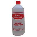 057 80500 ACIDO MURIATICO 500ML
