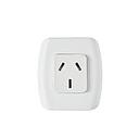 058 39652 LLAVE EXTERIOR TC/N TEKNA KALOP