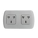 058 39653 LLAVE EXT 2TC/N KALOP