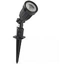 058 951 ESTACA JARDIN LED 7W LD