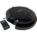 058 ASPIRADORA ROBOT 220V LUSQTOFF