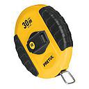 058 CINTA LARGA 30 MTS PRETUL