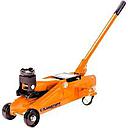 058 CRIQUE CARRITO HIDRAULICO LUSQTOFF