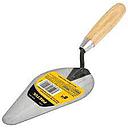 058 CUCHARA ALBAÑIL 8" PRETUL