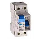 058 DISYUNTOR SICA BIPOLAR 2X25A