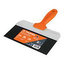 058 ESPATULA PARA DURLOCK TAPIZADORA 12"