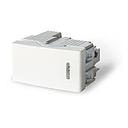 058 KALOP 0000040100 MODULO PUNTO BCO KALOP