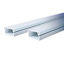 058 KALOP0000050190 CABLE CANAL 100 X 50