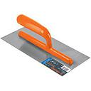 058 LLANA RECTA 6 TRUPER