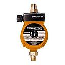 058 LPS15-8.5Z BOMBA PRESURIZADORA 8.5 M-220V