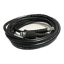 058 MANGUERA UNIVERSAL PARA HIDROLAVADORA 6 MTS