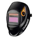 058 MASCARA FOTOSENSIBLE LUSQTOFF