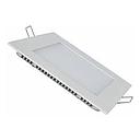 058 SICA392 ARTEFACTO SICA LED EMBUTIR 12