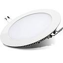 058 SICA394 ARTEFACTO SICA LED EMBUTIDO 18W