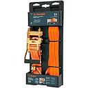 058 SUJETADOR C7CRIQUET 38MM X