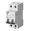 058 TERMICA 2 X 40 SIEMENS