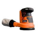 058 TGMELI18 Lijadora Excentrica Roto Orbital Tgmeli18 Powerlink Lusqtoff