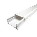 058 kALOP0000050012 CABLE CANAL 14 X 7