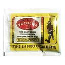 059 ANILINA YACOLOR AZUL MARINO