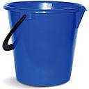 059 BALDE REFORZADO 14LTS